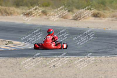 media/Mar-29-2025-Pro Autosports (Sat) [[89b1c017ad]]/6-Purple Group/Session 1 (Turn 10)/